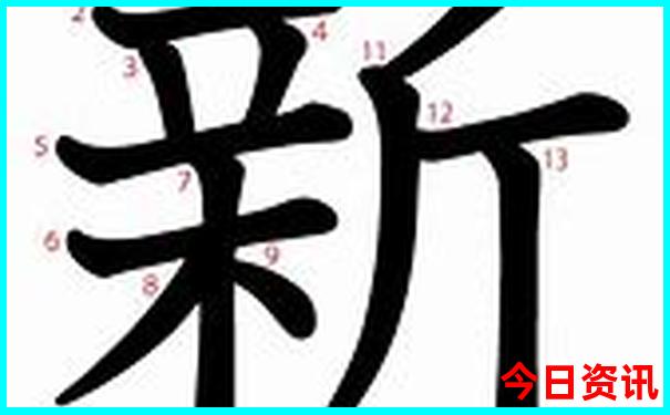 云南必玩景点有哪些