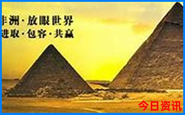 台州夏天一日游最佳地方